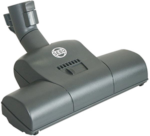 Visuel repr�sentant la brosse TT-C fournie avec certains aspirateurs Sebo