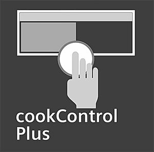 CookControl Plus