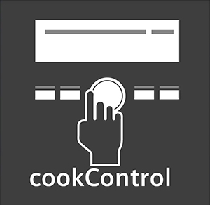 Logo CookControl