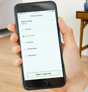 Choix pi�ces Imprint