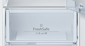 Freshsafe 1
