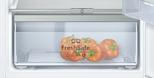 Freshsafe 2