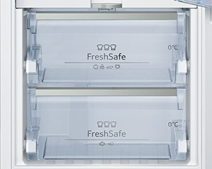 Freshsafe 3