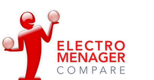 electromenager-compare.com - Retour page d'accueil