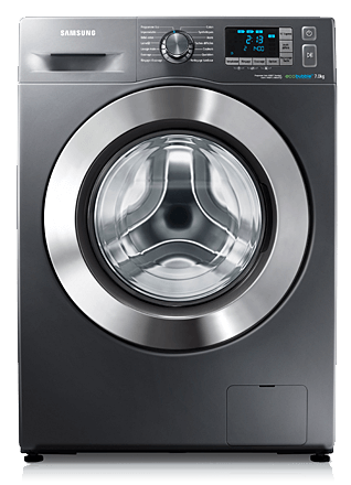Comparer Les Lave Linges Lave Vaiselles Refrigerateurs Aspirateurs Etc Electromenager Compare Com Comparer Les Lave Linges Lave Vaiselles Refrigerateurs Aspirateurs Etc Electromenager Compare Com