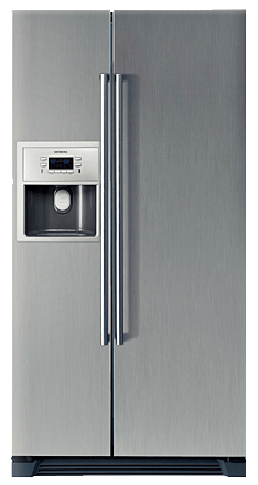 Comparer Les Lave Linges Lave Vaiselles Refrigerateurs Aspirateurs Etc Electromenager Compare Com