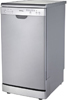 Lave-vaisselle compact 45cm Lave-vaisselle compact 45cm