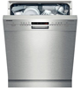 Lave-vaisselle encastrable Lave-vaisselle encastrable
