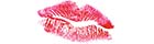 Illustration de maquillage susceptible de former une tache difficile sur un vêtement Tache difficile : le maquillage