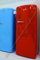 IFA 2015 : Les tables de cuisson Fagor