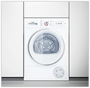 Visuel d'un sche linge intgrable