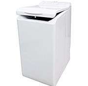 Visuel d'un sche linge  ouverture top