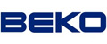 Logo Beko electrom�nager