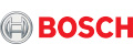 Logo Bosch lectromnager