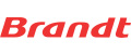 Logo BRANDT électroménager