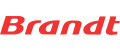Logo Brandt lectromnager