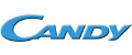 Logo Candy électroménager