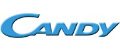 Logo Candy electromnager