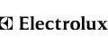 Logo Electrolux électroménager