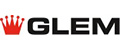 Logo GLEM lectromnager