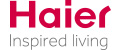 Logo Haier �lectrom�nager