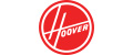 Logo Hoover électroménager