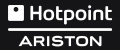 Logo Hotpoint électroménager