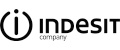 Logo Indesit lectromnager