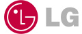 Logo LG électroménager