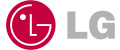 Logo LG lectromnager