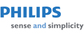 Logo Philips électroménager