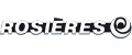 Logo Rosières Réfrigérateur Logo Rosières électroménager
