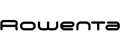 Logo Rowenta lectromnager