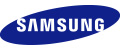 Logo Samsung électroménager