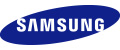 Logo Samsung electromnager