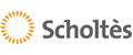 Logo Scholtes lectromnager