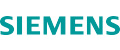 Logo Siemens électroménager