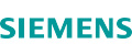 Logo SIEMENS table de cuisson Logo SIEMENS électroménager