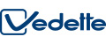 Logo Vedette electroménager