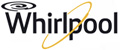 Logo Whirlpool electromnager