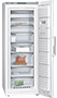 Visuel repr�sentant un cong�lateur de type armoire