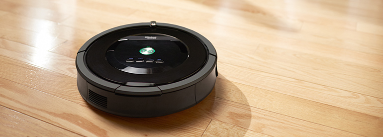 aspirateur-robot-roomba