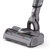 Visuel brosse à rouleau RH9571WO