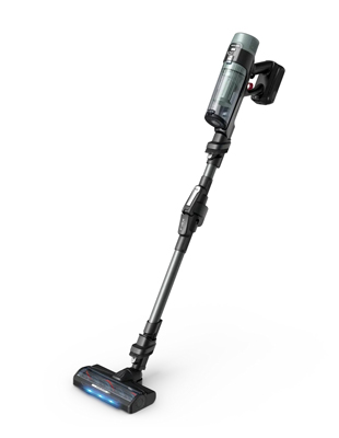 Rowenta X-Force Flex 10.80 RH7A