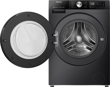 Lave-linge Hisense WF3S1043BB3