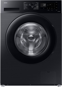 Lave-linge Samsung WW80CGC04DAB 