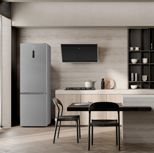 Smeg RC20XDND