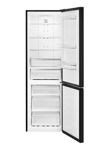 R�frig�rateur Smeg RC18KDND