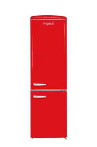 Frigelux CB255RRD