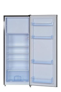 Frigelux R4A218ND